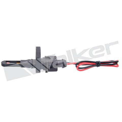Walker Products Air Charge Temperature Sensor P/N:210-91051 Fits: Audi A4, Audi A4 Quattro, Audi A6, Audi A6 Quattro, Audi Allroad Quattro, Audi S4, Audi Tt, Audi Tt Quattro, Volkswagen Beetle, Volkswagen Golf, Volkswagen Jetta, Volkswagen Passat - Image 3