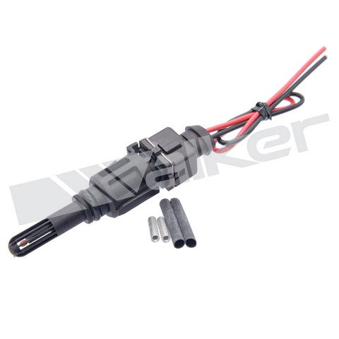 Walker Products Air Charge Temperature Sensor P/N:210-91052 Fits: BMW 318i, BMW 318is, BMW 318ti, BMW 323ci, BMW 323i, BMW 323is, BMW 325ci, BMW 325i, BMW 325xi, BMW 328ci - Image 1