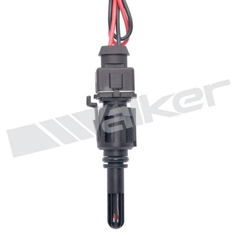 Walker Products Air Charge Temperature Sensor P/N:210-91052 Fits: BMW 318i, BMW 318is, BMW 318ti, BMW 323ci, BMW 323i, BMW 323is, BMW 325ci, BMW 325i, BMW 325xi, BMW 328ci - Image 2