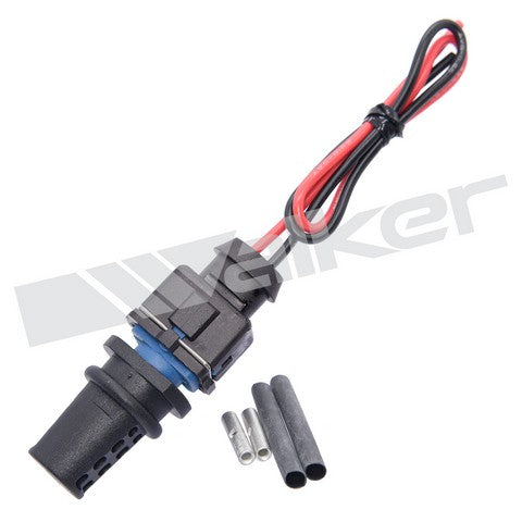 Walker Products Air Charge Temperature Sensor P/N:210-91056 Fits: Chevrolet Aveo 08-04, Chevrolet Aveo5 08-07, Daewoo Lanos 02-99, Daewoo Leganza 02-99, Daewoo Nubira 02-99 - Image 1