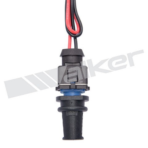 Walker Products Air Charge Temperature Sensor P/N:210-91056 Fits: Chevrolet Aveo 08-04, Chevrolet Aveo5 08-07, Daewoo Lanos 02-99, Daewoo Leganza 02-99, Daewoo Nubira 02-99 - Image 2