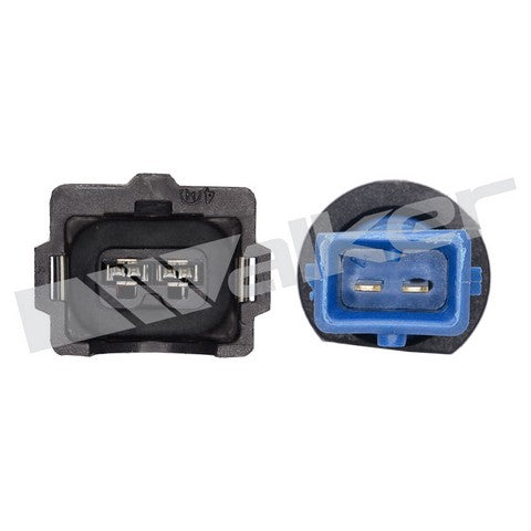 Walker Products Air Charge Temperature Sensor P/N:210-91056 Fits: Chevrolet Aveo 08-04, Chevrolet Aveo5 08-07, Daewoo Lanos 02-99, Daewoo Leganza 02-99, Daewoo Nubira 02-99 - Image 3