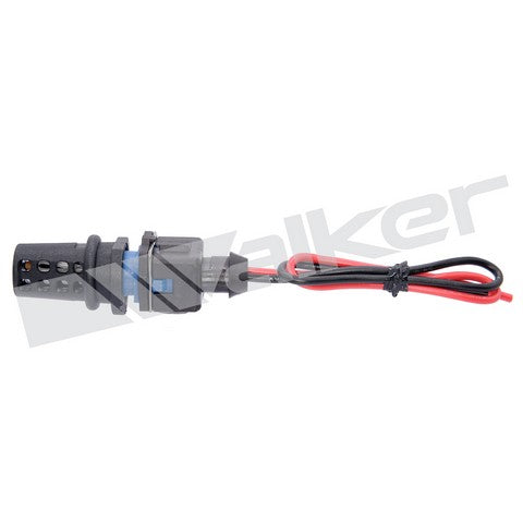 Walker Products Air Charge Temperature Sensor P/N:210-91056 Fits: Chevrolet Aveo 08-04, Chevrolet Aveo5 08-07, Daewoo Lanos 02-99, Daewoo Leganza 02-99, Daewoo Nubira 02-99 - Image 4