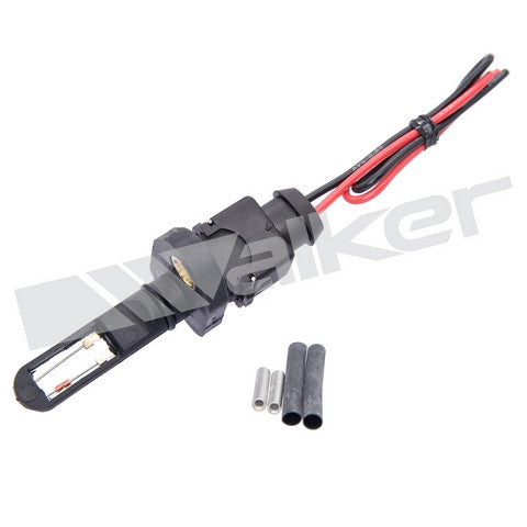 Walker Products Air Charge Temperature Sensor P/N:210-91057 Fits: Porsche 911 97-96 - Image 1