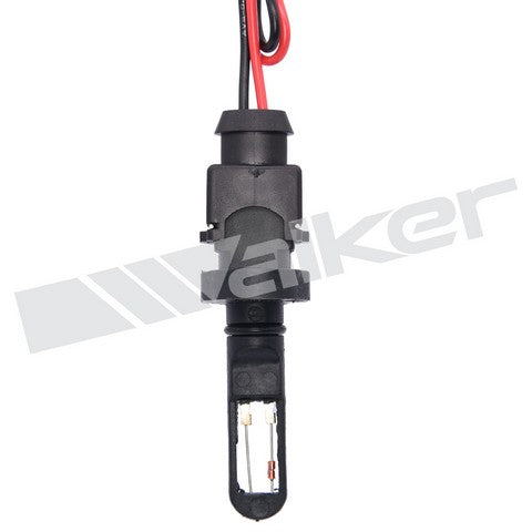 Walker Products Air Charge Temperature Sensor P/N:210-91057 Fits: Porsche 911 97-96 - Image 2
