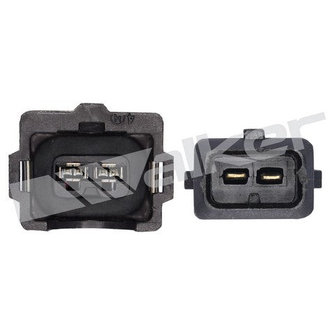 Walker Products Air Charge Temperature Sensor P/N:210-91057 Fits: Porsche 911 97-96 - Image 3