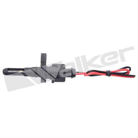 Walker Products Air Charge Temperature Sensor P/N:210-91057 Fits: Porsche 911 97-96 - Image 4