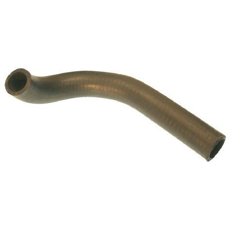 Gates HVAC Heater Hose,Radiator Coolant Hose P/N:21008 Fits: Dodge Omni, Dodge Rampage, Ford Aspire, Ford Festiva, Honda Civic, Nissan Pulsar Nx, Nissan Sentra, Nissan Tsuru, Plymouth Horizon, Plymouth Tc3, Suzuki Sj410, Suzuki Swift - Image 1