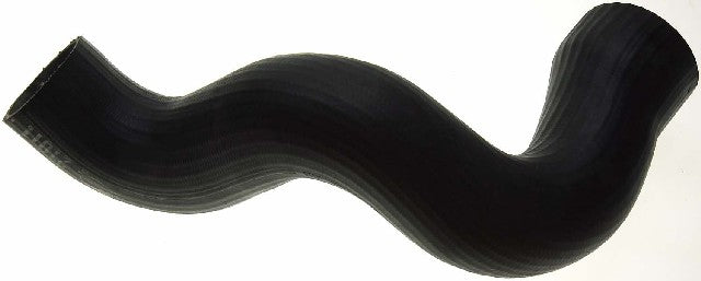 Gates Radiator Coolant Hose P/N:21011 Fits: Chevrolet C50 78-75, Chevrolet C60 78-75 - Image 1