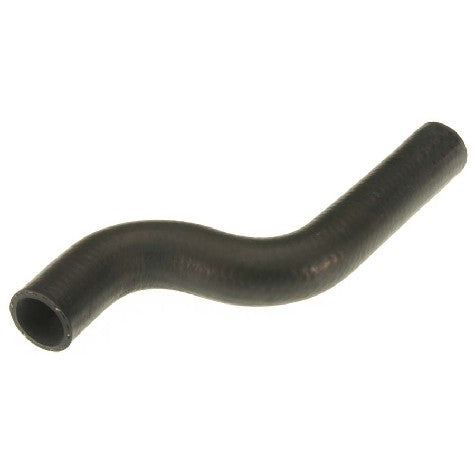 Gates Radiator Coolant Hose P/N:21025 Fits: Alfa Romeo Alfetta, Alfa Romeo Sprint, BMW 1600, BMW 1600-2, BMW 1600ti, BMW 1602, BMW 2000, BMW 2000c, BMW 2000cs, BMW 2000ti - Image 1
