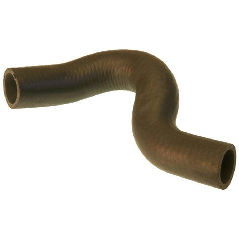 Gates Radiator Coolant Hose P/N:21027 Fits: Chevrolet Monza, Chrysler E Class, Chrysler Executive Limousine, Chrysler Executive Sedan, Chrysler Lebaron, Chrysler New Yorker, Chrysler TOWN &amp; COUNTRY, Daewoo Nubira, Dodge 400, Dodge 600 - Image 1