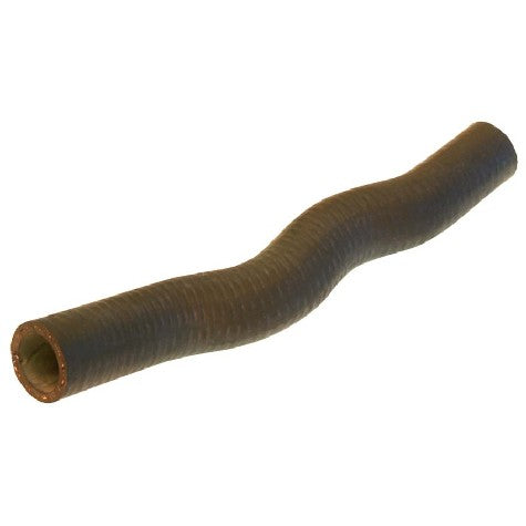 Gates Radiator Coolant Hose P/N:21030 Fits: Nissan 310 81-79, Nissan F10 78-76 - Image 1