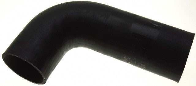 Gates Radiator Coolant Hose P/N:21042 Fits: Autocar Acl, Freightliner Classic, Freightliner Classic Xl, Freightliner Fld112, Freightliner Fld120, Freightliner Fld120sd, Freightliner Fld132, International 1754, International 1854, International 1954 - Image 1