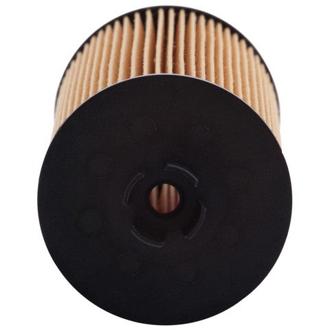 Parts Plus Engine Oil Filter P/N:LP8741 Fits: Dynamax Corp Dynaquest, Dynamax Corp Dynaquest St, Forest River Charleston, Freightliner B2, Freightliner Fb65, Freightliner Fl50, Freightliner Fl60, Freightliner Fl70, Freightliner Fs65, Freightliner M2 - Image 4