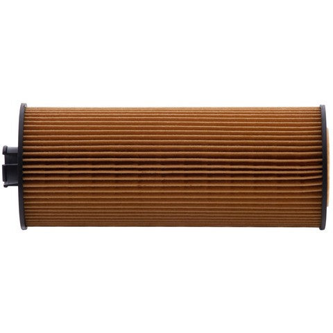 Parts Plus Engine Oil Filter P/N:LP8741 Fits: Dynamax Corp Dynaquest, Dynamax Corp Dynaquest St, Forest River Charleston, Freightliner B2, Freightliner Fb65, Freightliner Fl50, Freightliner Fl60, Freightliner Fl70, Freightliner Fs65, Freightliner M2 - Image 3
