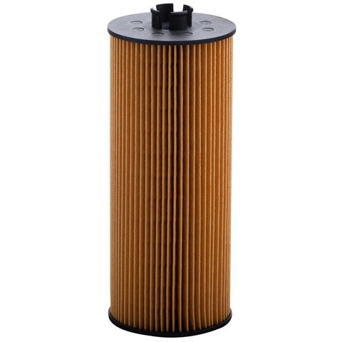 Parts Plus Engine Oil Filter P/N:LP8741 Fits: Dynamax Corp Dynaquest, Dynamax Corp Dynaquest St, Forest River Charleston, Freightliner B2, Freightliner Fb65, Freightliner Fl50, Freightliner Fl60, Freightliner Fl70, Freightliner Fs65, Freightliner M2 - Image 2