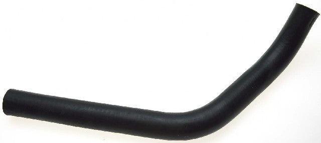 Gates Radiator Coolant Hose P/N:21057 Fits: Chevrolet Metro, Chevrolet Sprint, Geo Metro, Pontiac Firefly, Subaru Brat, Subaru Dl, Subaru Fe, Subaru Gf, Subaru Gl, Subaru Standard, Suzuki Swift - Image 1