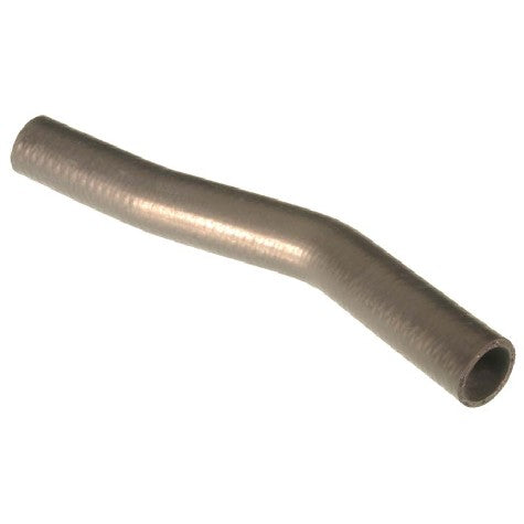 Gates Radiator Coolant Hose P/N:21067 Fits: Dodge Challenger, Dodge Colt, Isuzu Pickup, Isuzu Trooper, Mitsubishi Galant, Mitsubishi Sigma, Mitsubishi Van, Nissan Van, Plymouth Arrow, Plymouth Colt - Image 1