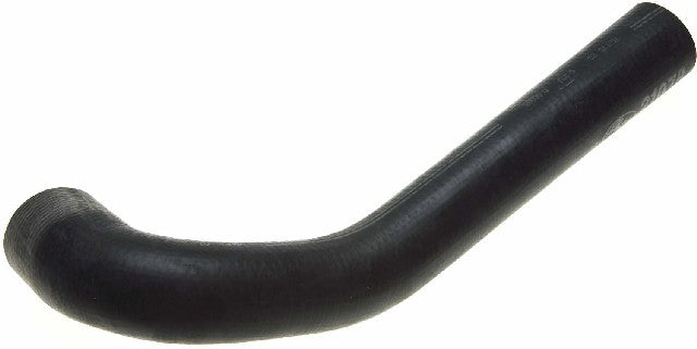 Gates Radiator Coolant Hose P/N:21078 Fits: Ford F-500 77-75 - Image 1