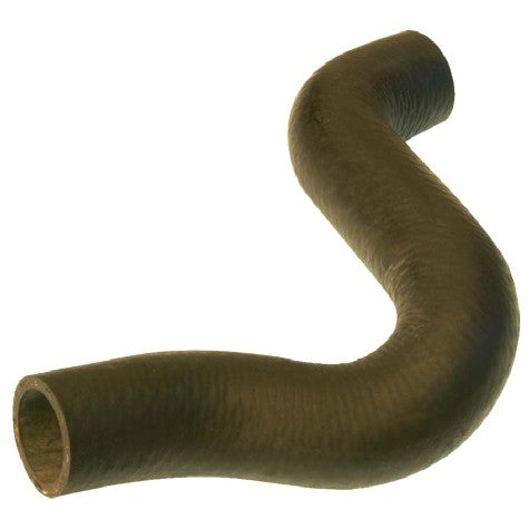 Gates Radiator Coolant Hose P/N:21085 Fits: Chevrolet Corvette 94-92, Ford Fiesta 80-78 - Image 1