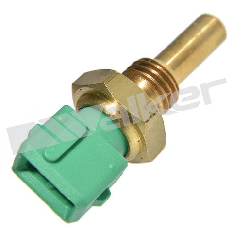 Walker Products Engine Coolant Temperature Sensor P/N:211-1004 Fits: Infiniti M30 92-90, Nissan 200sx 1987, Nissan 300zx 88-84, Nissan D21 88-86, Nissan Maxima 88-85, Nissan Pathfinder 88-87 - Image 1
