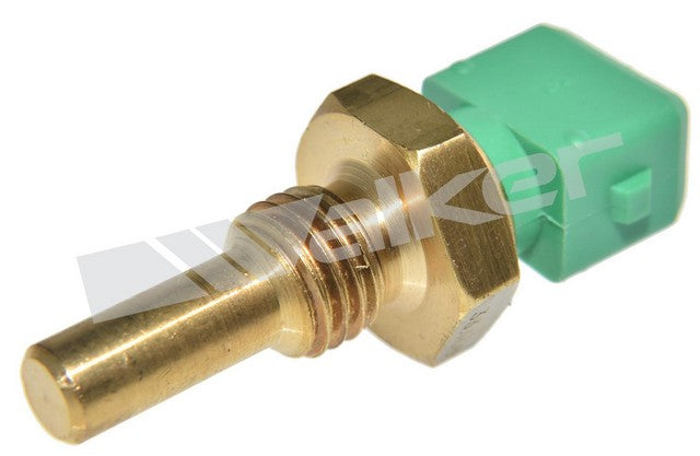 Walker Products Engine Coolant Temperature Sensor P/N:211-1004 Fits: Infiniti M30 92-90, Nissan 200sx 1987, Nissan 300zx 88-84, Nissan D21 88-86, Nissan Maxima 88-85, Nissan Pathfinder 88-87 - Image 4