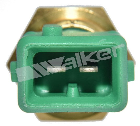 Walker Products Engine Coolant Temperature Sensor P/N:211-1004 Fits: Infiniti M30 92-90, Nissan 200sx 1987, Nissan 300zx 88-84, Nissan D21 88-86, Nissan Maxima 88-85, Nissan Pathfinder 88-87 - Image 2