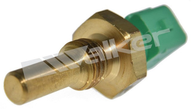 Walker Products Engine Coolant Temperature Sensor P/N:211-1004 Fits: Infiniti M30 92-90, Nissan 200sx 1987, Nissan 300zx 88-84, Nissan D21 88-86, Nissan Maxima 88-85, Nissan Pathfinder 88-87 - Image 3