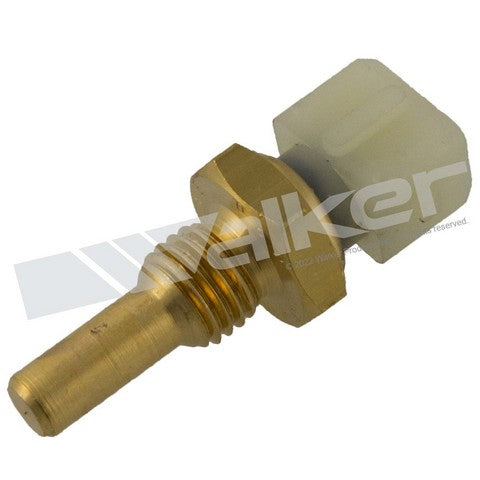 Walker Products Engine Coolant Temperature Sensor P/N:211-1005 Fits: Nissan 200sx 83-82, Nissan 280zx 83-81, Nissan 810 81-80, Nissan Maxima 84-82 - Image 3