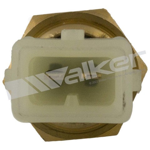 Walker Products Engine Coolant Temperature Sensor P/N:211-1005 Fits: Nissan 200sx 83-82, Nissan 280zx 83-81, Nissan 810 81-80, Nissan Maxima 84-82 - Image 2