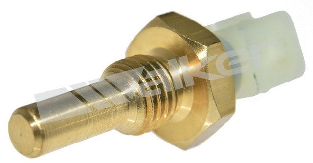 Walker Products Engine Coolant Temperature Sensor P/N:211-1005 Fits: Nissan 200sx 83-82, Nissan 280zx 83-81, Nissan 810 81-80, Nissan Maxima 84-82 - Image 4