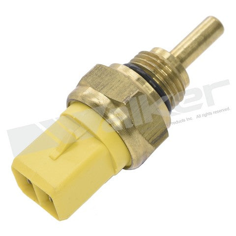 Walker Products Engine Coolant Temperature Sensor P/N:211-1006 Fits: Honda Prelude 84-83 - Image 1