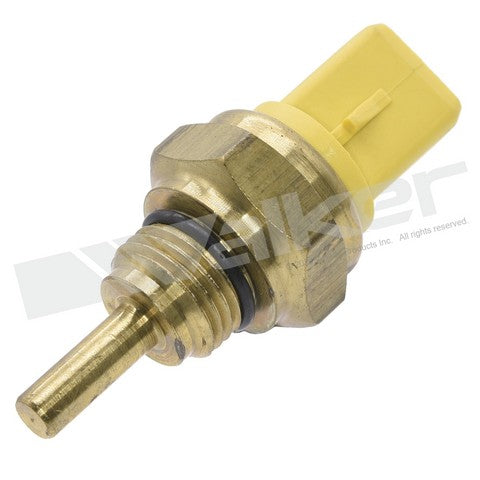 Walker Products Engine Coolant Temperature Sensor P/N:211-1006 Fits: Honda Prelude 84-83 - Image 2