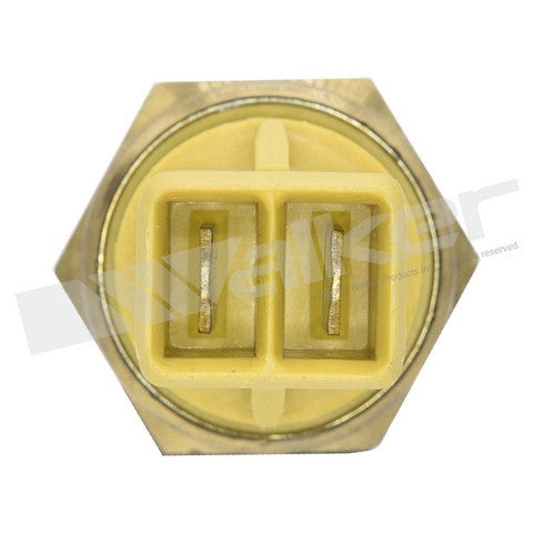 Walker Products Engine Coolant Temperature Sensor P/N:211-1006 Fits: Honda Prelude 84-83 - Image 4