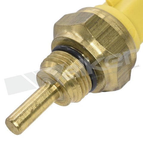 Walker Products Engine Coolant Temperature Sensor P/N:211-1006 Fits: Honda Prelude 84-83 - Image 3