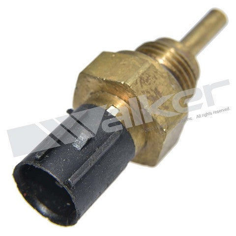 Walker Products Engine Coolant Temperature Sensor P/N:211-1007 Fits: Acura Integra 87-86, Honda Civic 87-86, Honda Wagovan 87-86 - Image 1