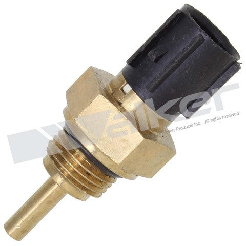 Walker Products Engine Coolant Temperature Sensor P/N:211-1007 Fits: Acura Integra 87-86, Honda Civic 87-86, Honda Wagovan 87-86 - Image 2