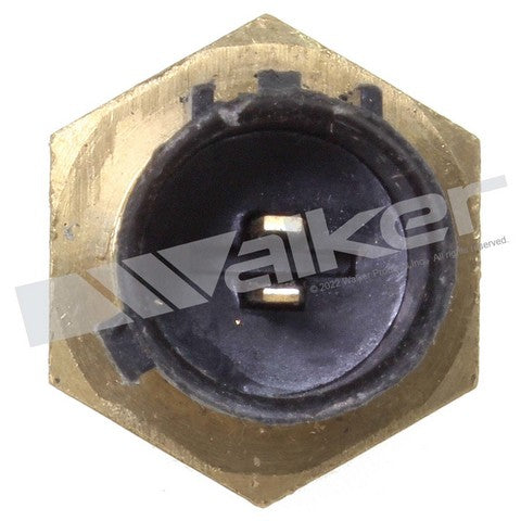 Walker Products Engine Coolant Temperature Sensor P/N:211-1007 Fits: Acura Integra 87-86, Honda Civic 87-86, Honda Wagovan 87-86 - Image 4
