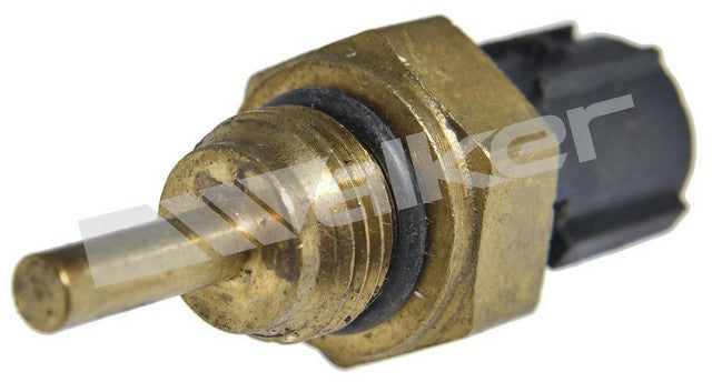 Walker Products Engine Coolant Temperature Sensor P/N:211-1007 Fits: Acura Integra 87-86, Honda Civic 87-86, Honda Wagovan 87-86 - Image 3