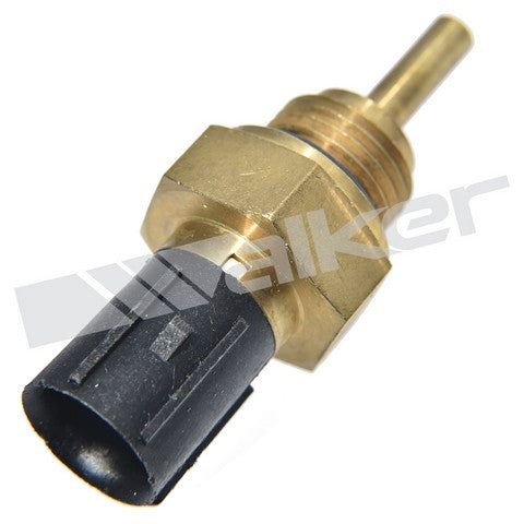 Walker Products Engine Coolant Temperature Sensor P/N:211-1008 Fits: Honda Accord 89-88, Honda Civic 1985 - Image 1