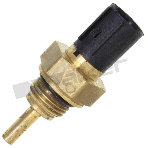Walker Products Engine Coolant Temperature Sensor P/N:211-1008 Fits: Honda Accord 89-88, Honda Civic 1985 - Image 2