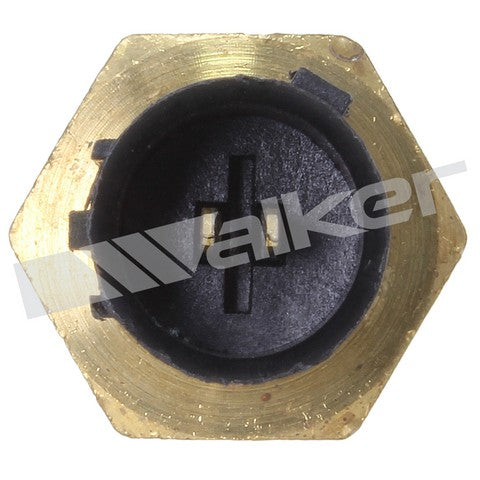 Walker Products Engine Coolant Temperature Sensor P/N:211-1008 Fits: Honda Accord 89-88, Honda Civic 1985 - Image 4