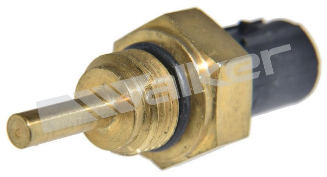 Walker Products Engine Coolant Temperature Sensor P/N:211-1008 Fits: Honda Accord 89-88, Honda Civic 1985 - Image 3