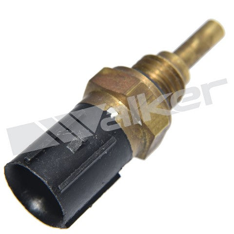 Walker Products Engine Coolant Temperature Sensor P/N:211-1009 Fits: Acura Legend 90-86, Honda Accord 87-85, Honda Prelude 87-85 - Image 1