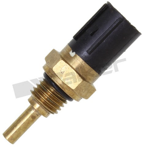 Walker Products Engine Coolant Temperature Sensor P/N:211-1009 Fits: Acura Legend 90-86, Honda Accord 87-85, Honda Prelude 87-85 - Image 2
