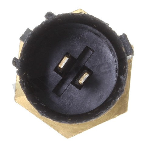 Walker Products Engine Coolant Temperature Sensor P/N:211-1009 Fits: Acura Legend 90-86, Honda Accord 87-85, Honda Prelude 87-85 - Image 4