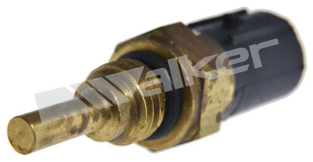 Walker Products Engine Coolant Temperature Sensor P/N:211-1009 Fits: Acura Legend 90-86, Honda Accord 87-85, Honda Prelude 87-85 - Image 3