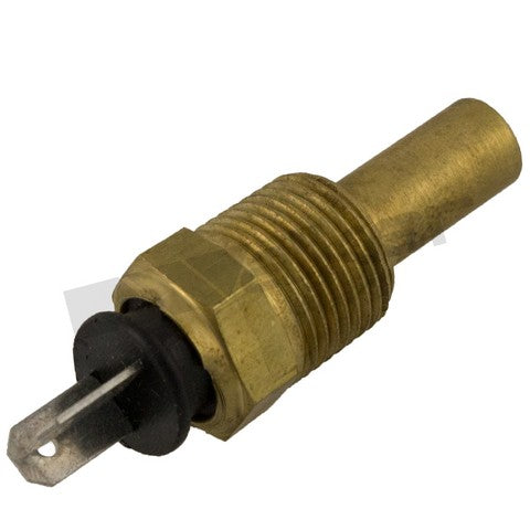 Walker Products Engine Coolant Temperature Sensor P/N:211-1010 Fits: Mitsubishi Mighty Max 1995 - Image 1
