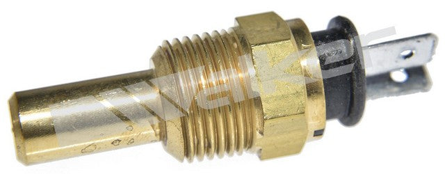 Walker Products Engine Coolant Temperature Sensor P/N:211-1010 Fits: Mitsubishi Mighty Max 1995 - Image 2