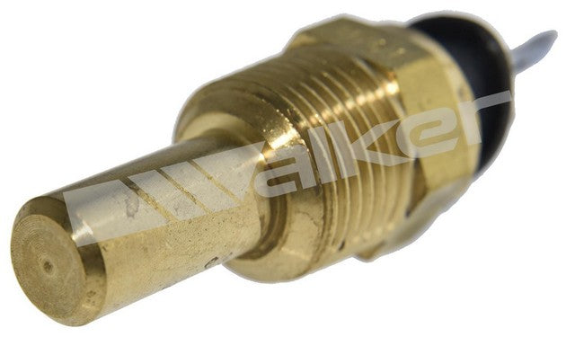 Walker Products Engine Coolant Temperature Sensor P/N:211-1010 Fits: Mitsubishi Mighty Max 1995 - Image 3